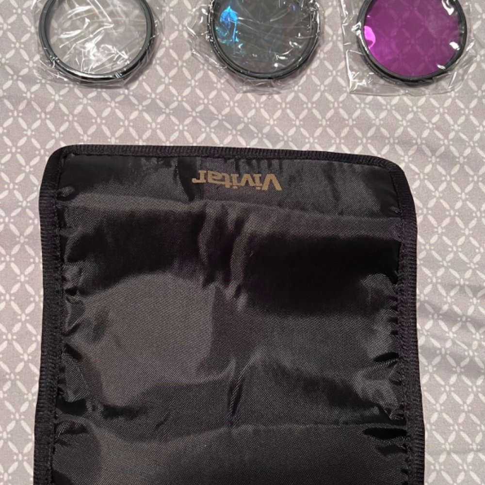 Camera - Picture 11 of 16